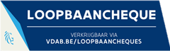 Loopbaancheque