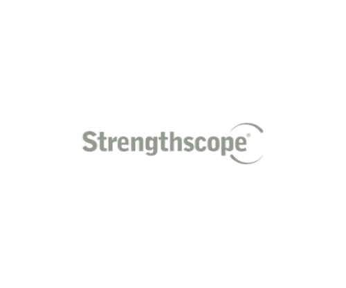 Strengthscope