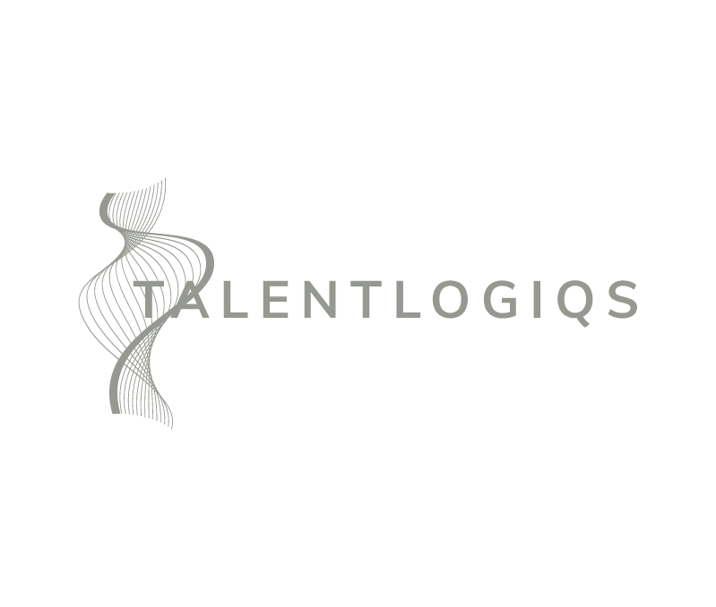 Talentlogiqs