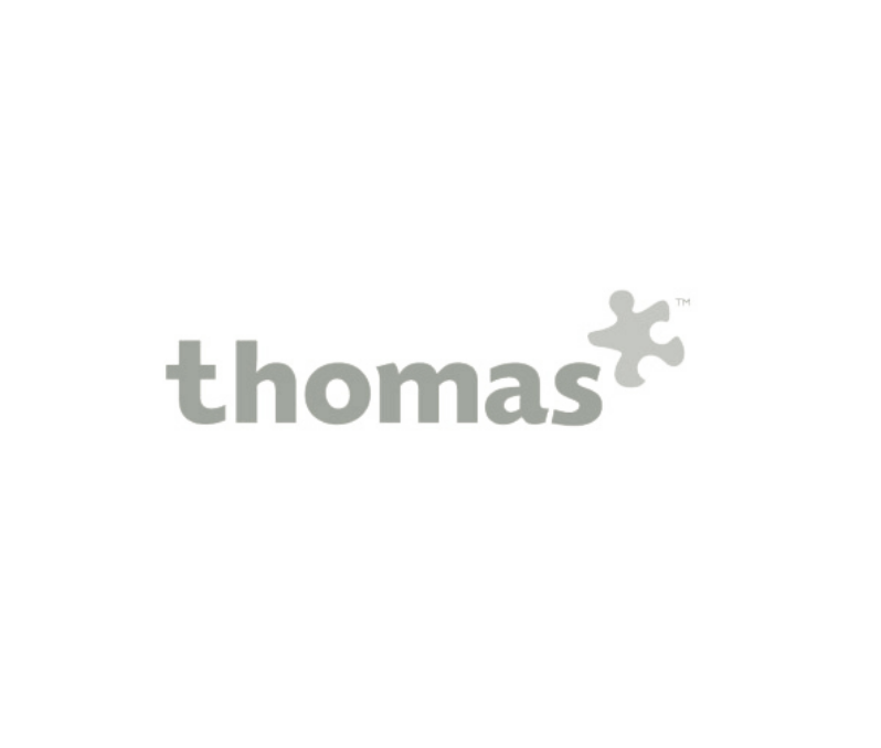 Thomas